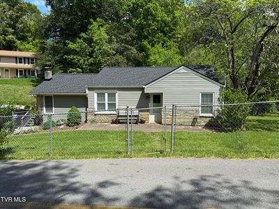 2621 Old Lewis Rd