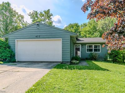 477 Hickory Ln