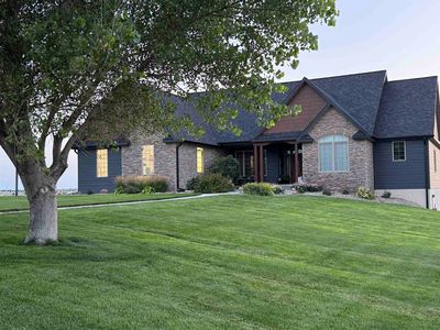 8366 S Plum Brush Lane