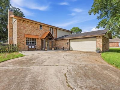 2704 Memphis Ave