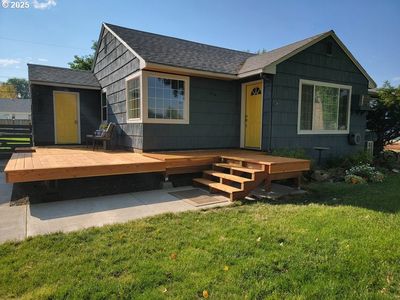 328 N Quincy Ave