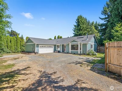 4416 Montclair Drive SE