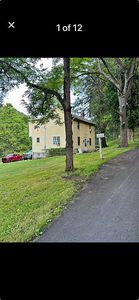 269 Dobson Rd