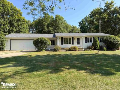 6508 Chicago Rd