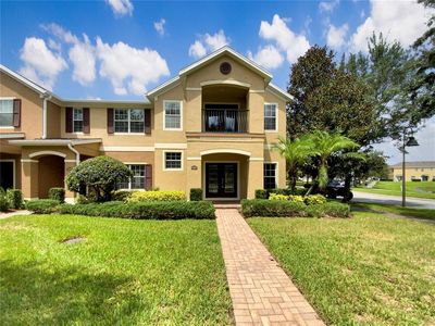 12253 John Wycliffe Blvd