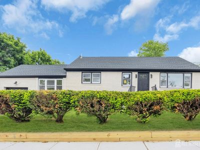 260 Highland Ave