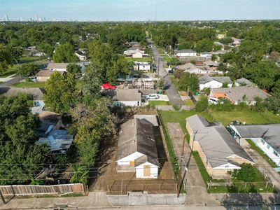 Property at 3101 Altoona St, Houston, TX
