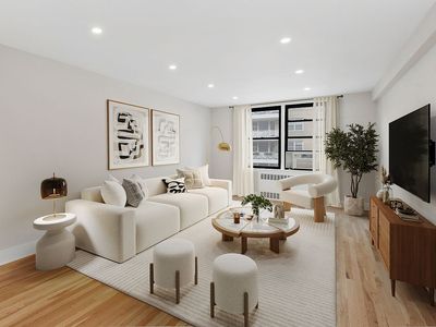 54 E 8th St APT 4J