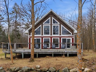 3061 Ponderosa Ln