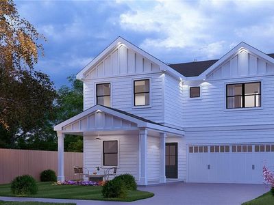 349 7th Ave