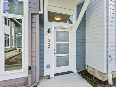 13421 SE Foster Rd #2