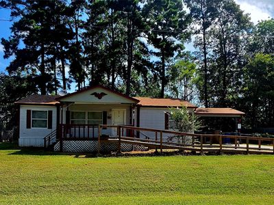 149 Antigua Dr