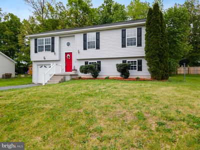 127 Thoreau Dr