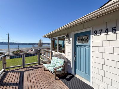 2745 Evening Glory Court