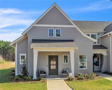 1748 Woodland Pines Ln #275