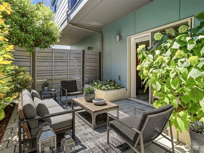 2651 22nd Avenue W #A