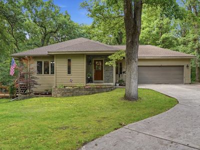 2110 Grand Detour Rd