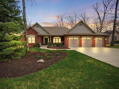 770 Quinlan Ct