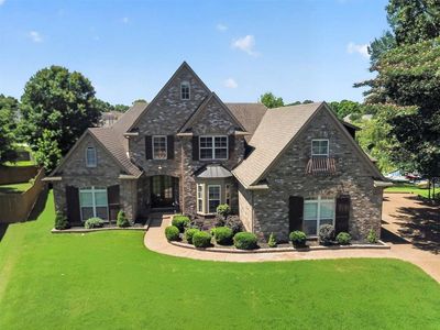 9797 Windward Slope Cv