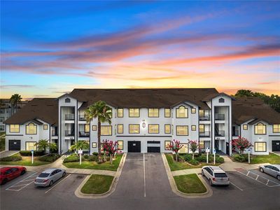 4103 Tropical Isle Blvd APT 123