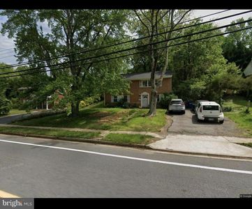 6203 Telegraph Rd