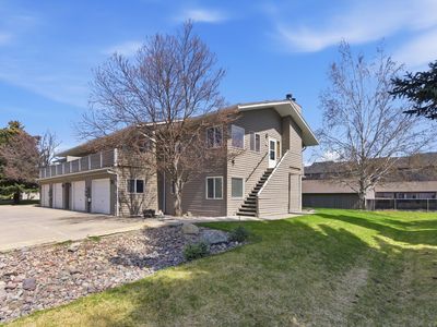 105 Garden Dr APT A