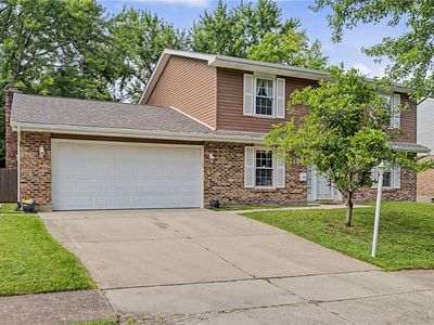 4140 Beech Tree Ct