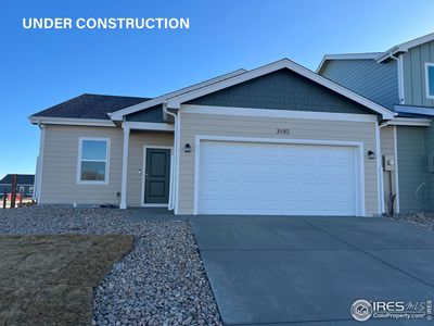 3193 Buffalo Grass Ln