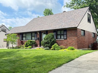 53 Hadley Rd