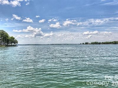 20427 Harborgate Ct Unit 606