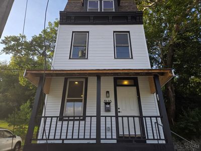 3110 River Rd