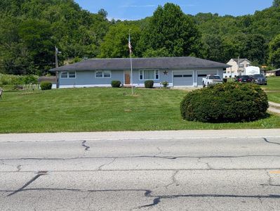Property at 9910 State Road 56, Aurora, IN
