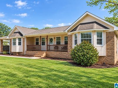2930 Shannon Wenonah Rd