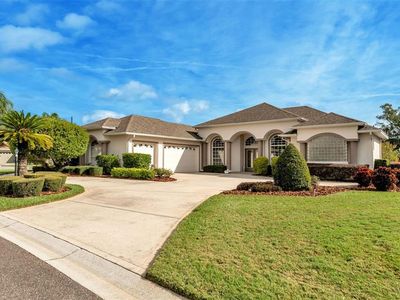 2767 Huntington Hills Dr