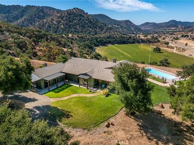 8680 Alamo Creek Rd