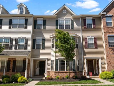 3073 Goshen Dr #M55-L