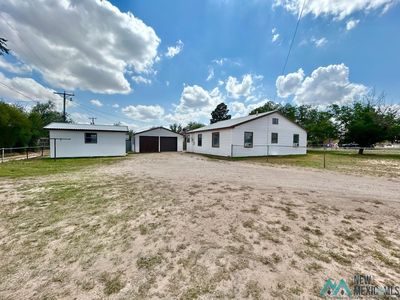Property at 200 W Shipp Dr, Hobbs, NM