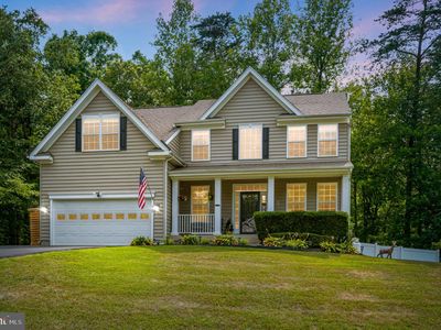 239 Toluca Rd