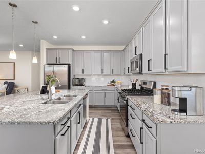 1061 S De Gaulle Court