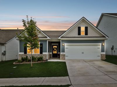 128 Gatwick Dr