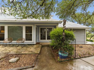 19 Deerfield Dr 2