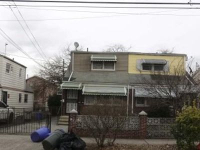 12033 146th Street