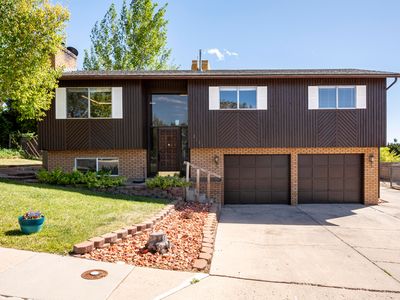 2171 W Skyview Dr