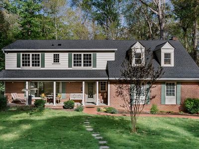102 Fern Ct