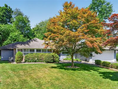 26 Oaks Hunt Road