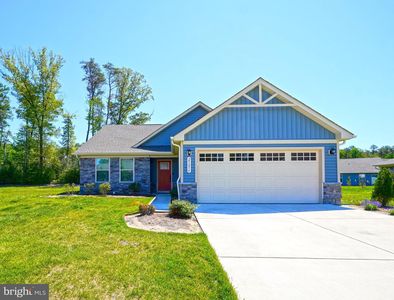 25256 Tannin Cir