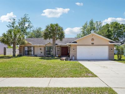236 Marion Oaks Ln