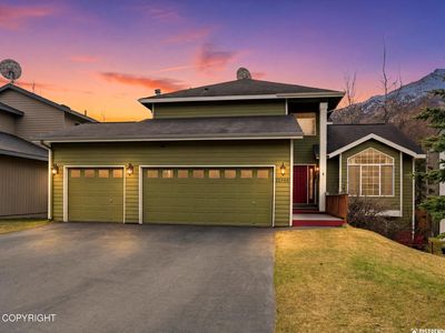 20566 Driftwood Bay Dr