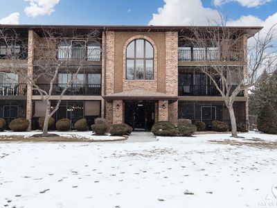 Property at 11119 Heritage Dr APT 1B, Palos Hills, IL