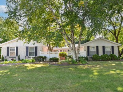 21965 Valiant DRIVE WEST West